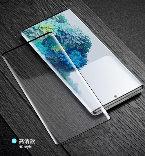 蓝光膜和高清膜哪个好