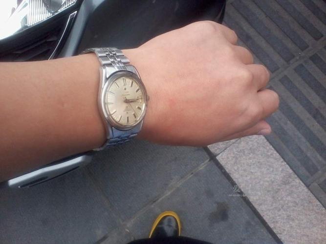 老表是什么意思