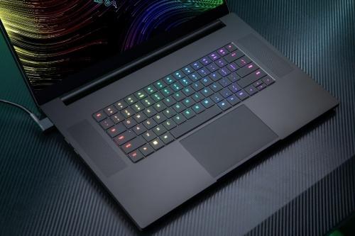 雷蛇笔记本怎么样