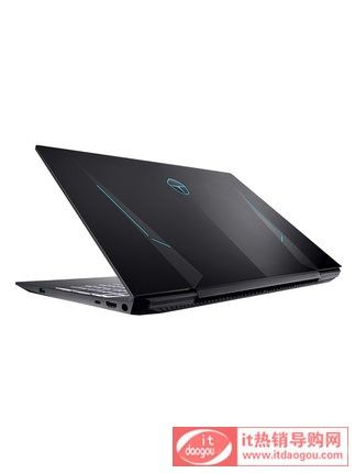 雷神电脑怎么样