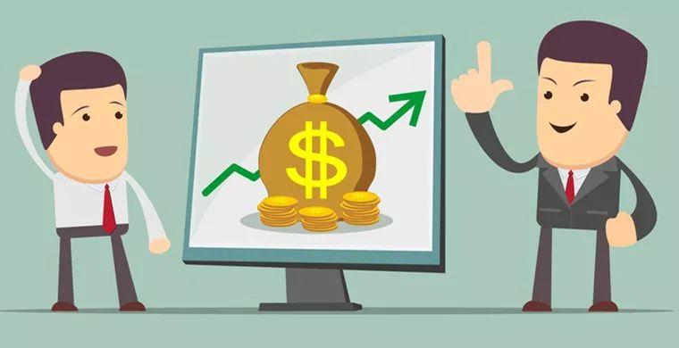 利润率是什么意思