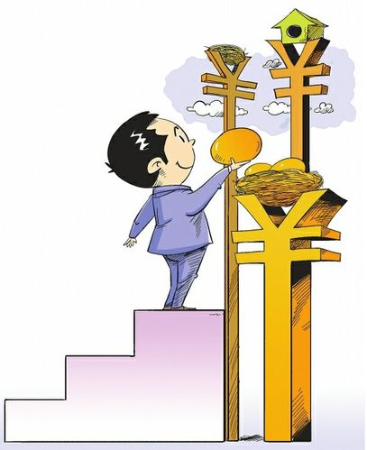 利息税是什么意思