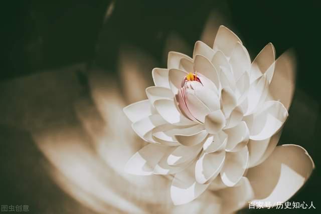 戾气是什么意思