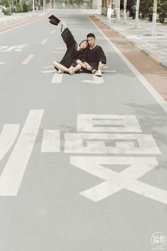 两个人可以玩什么