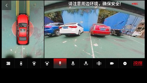 流媒体是什么意思