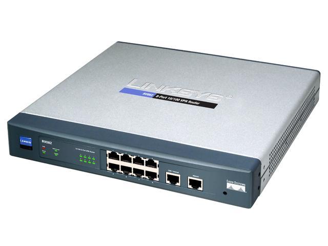 路由器是干什么的