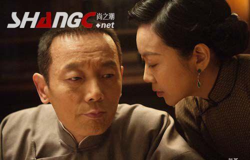 罗曼蒂克什么意思