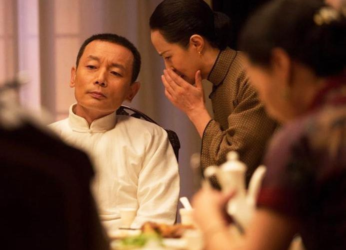 罗曼蒂克是什么意思