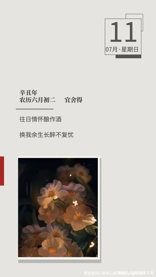 落落大方的意思