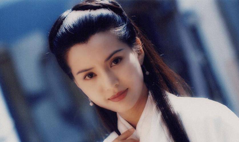 捋一捋是什么意思