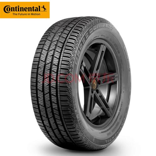 马牌轮胎怎么样