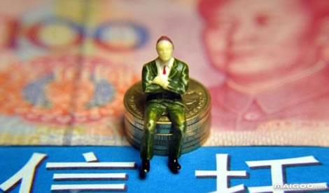 没本钱干什么挣钱快