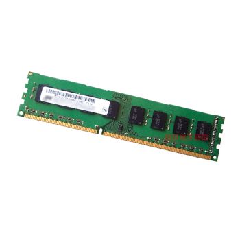 镁光内存条怎么样