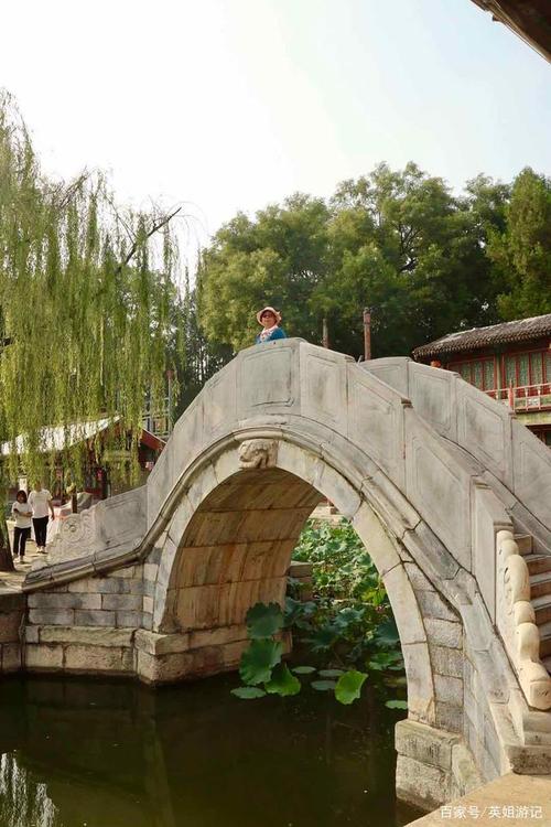 门可罗雀是什么意思