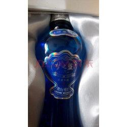 梦之蓝多少钱一瓶