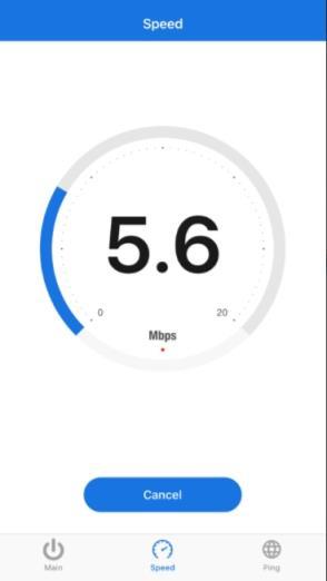 免费上外网的加速器