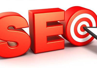 免费网站seo诊断