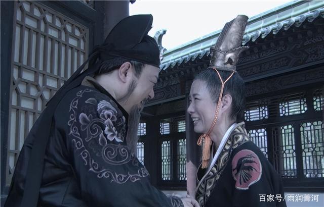 面首是什么意思