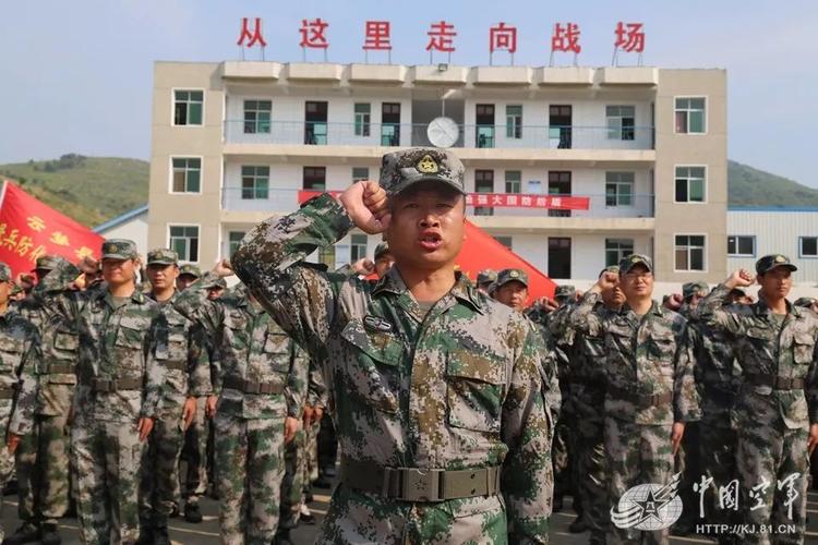 民兵是什么意思
