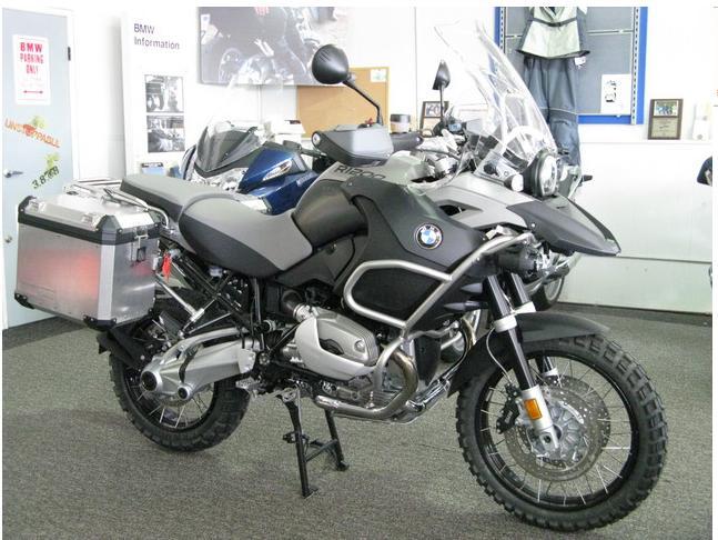 摩托车网站哪个最好