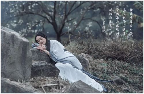 陌上是什么意思