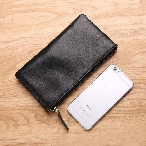 男士钱包品牌排行榜