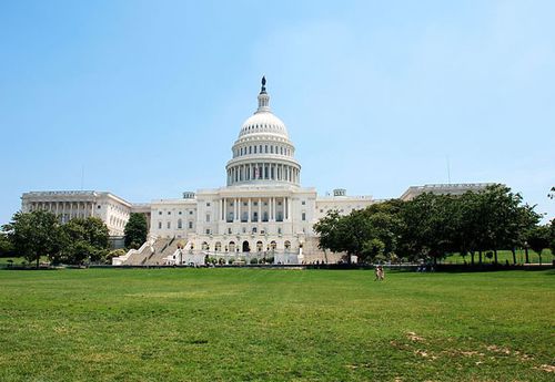 纽约是哪个国家