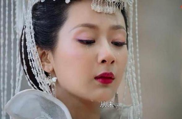 虐心电视剧有哪些