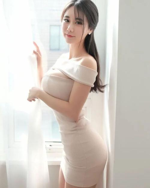 女人味是什么意思