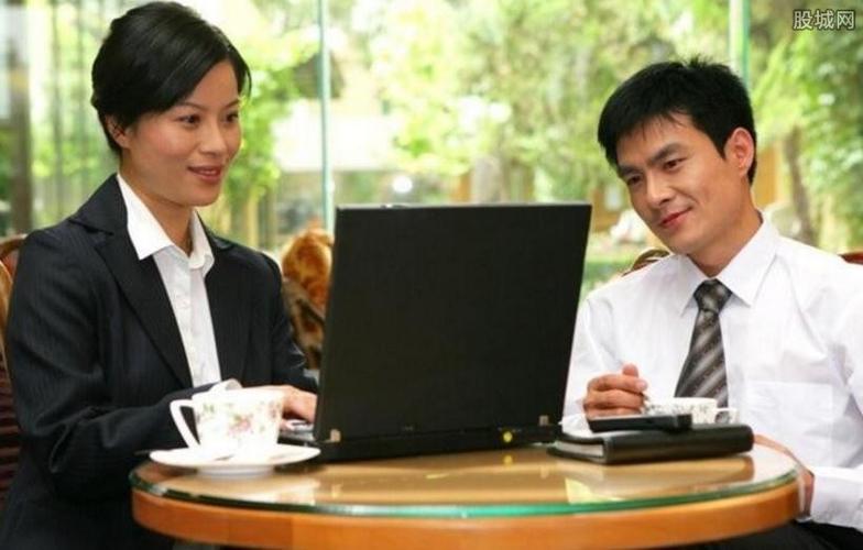 女人做什么生意好