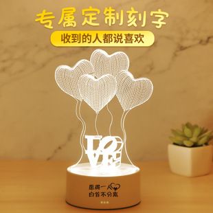 女生生日礼物排行榜