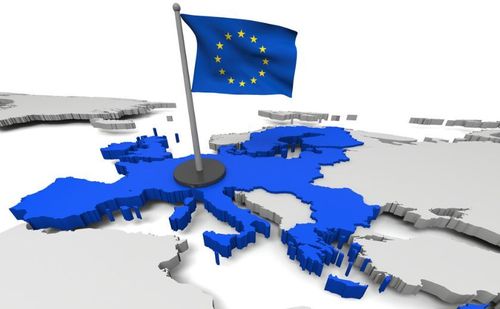 欧盟有哪些国家组成