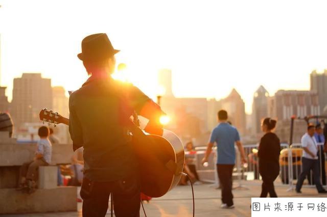 拍摄手法有哪些