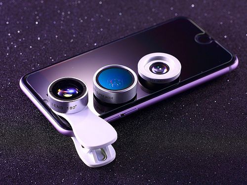 拍照手机哪款好