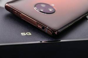 拍照手机排行榜