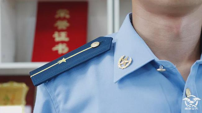 排长是什么级别