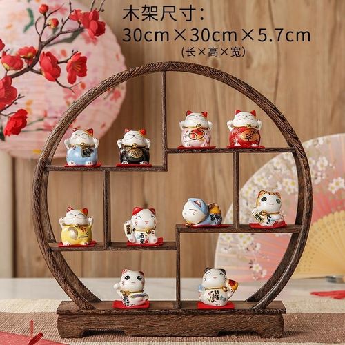 朋友搬家送什么礼物好