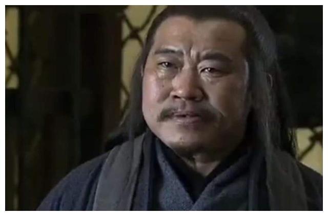 匹夫是什么意思