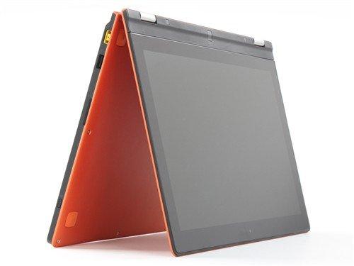 平板笔记本二合一