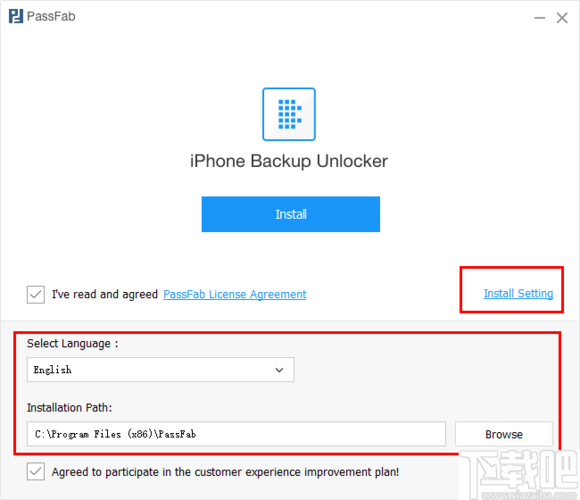 苹果备份有什么用