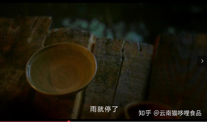 普世价值观是什么