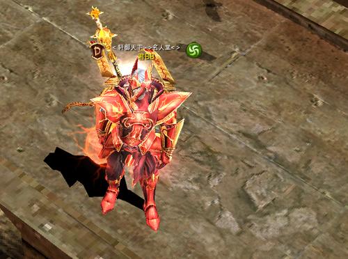 奇迹圣导师加点