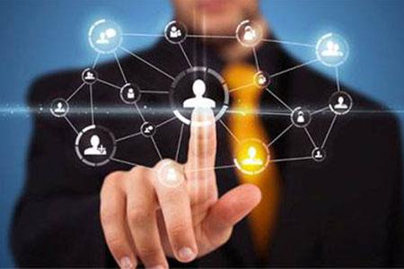 渠道销售是做什么的