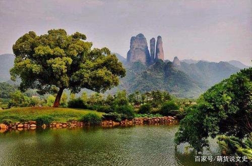 衢州属于哪个省