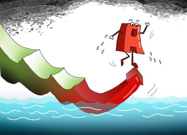 人心向背是什么意思