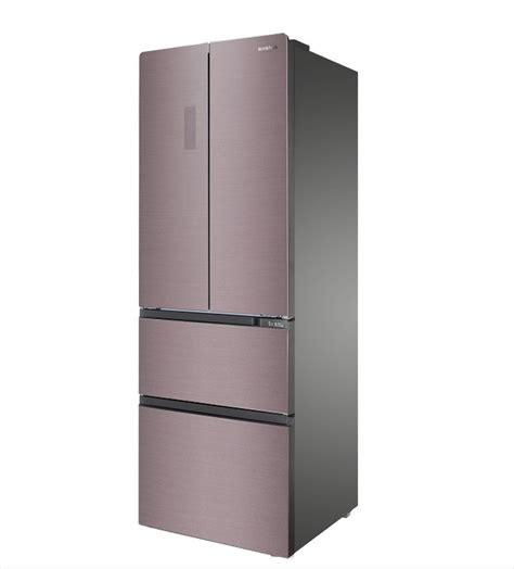 容声冰箱质量怎么样