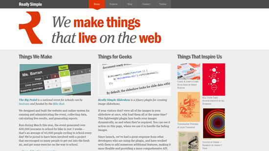 如何上国外网站