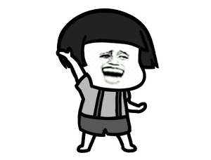 如何刷动态评分