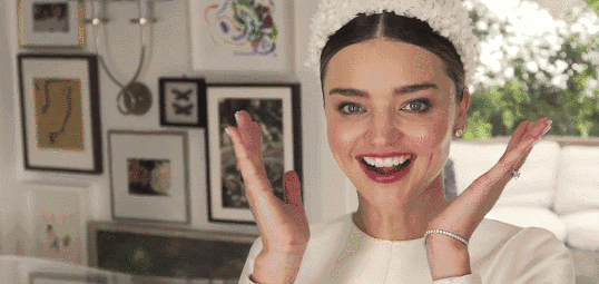 如何刷动态评分