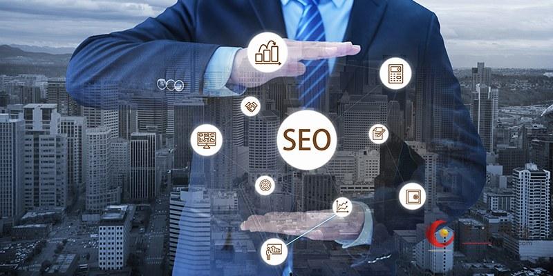 如何在网上推广产品